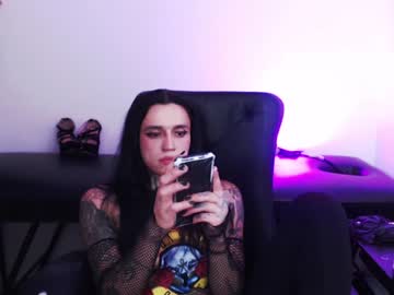 [30-11-23] zero_ink_ webcam video from Chaturbate