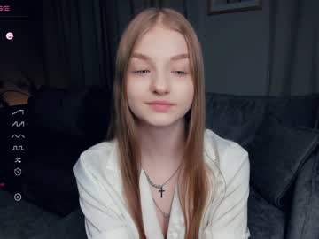 [19-04-24] _magic_smile_ record premium show from Chaturbate.com