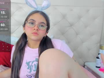 [22-05-24] alanis__1 private sex video from Chaturbate