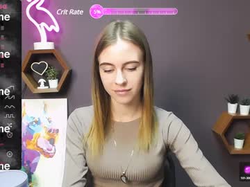 [03-04-24] alicefazy_ record private show from Chaturbate.com