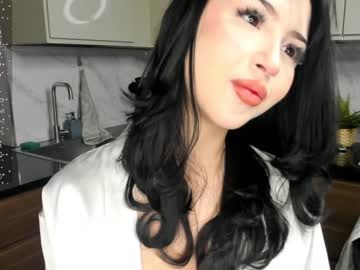 [12-03-24] aliciacarol private from Chaturbate