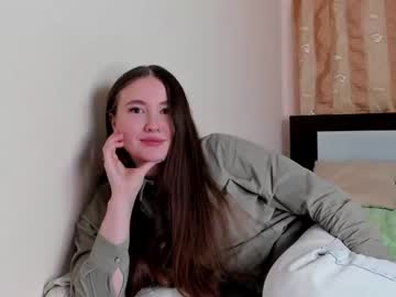 [29-10-23] amelialarsen record private show from Chaturbate
