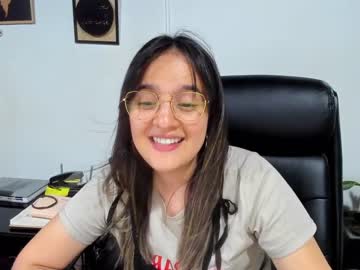 [31-03-23] andree22_ record cam video from Chaturbate