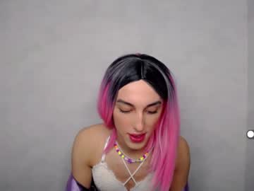 [26-02-22] arianasee chaturbate xxx