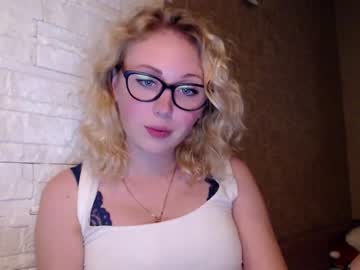 [27-07-22] ave_madonna7 private show video from Chaturbate