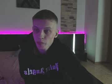 [22-03-23] ayazni video with dildo from Chaturbate
