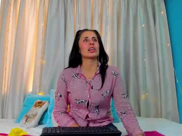 [24-02-22] danna_jeims chaturbate