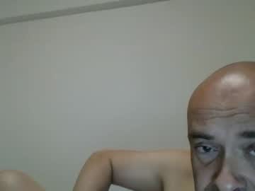 [19-10-23] darkov cam video from Chaturbate