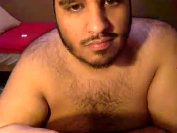 [04-01-22] hitpanther record webcam show from Chaturbate