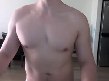 [29-03-24] kaifromsd cam video from Chaturbate.com