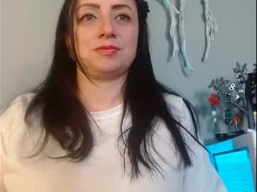 [29-01-24] lxchelxnasty chaturbate private show