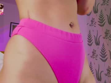 [09-02-24] marie_diaze public show video from Chaturbate