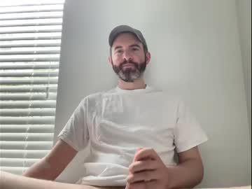 [04-07-22] mr_beard video from Chaturbate