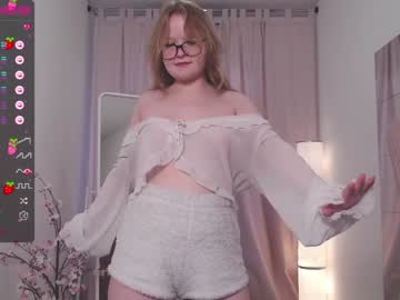 [29-06-22] pam_pong webcam show from Chaturbate