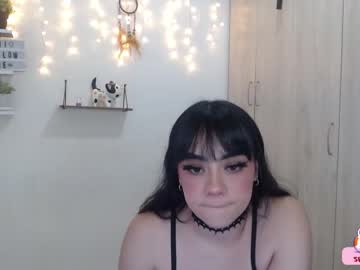 [01-02-24] sweet_miley_ private show from Chaturbate.com