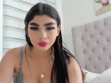 [24-08-23] violet_moon2 premium show video from Chaturbate