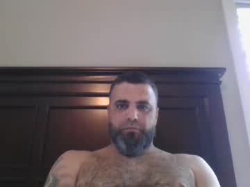[09-03-24] weezy210 private sex show from Chaturbate.com