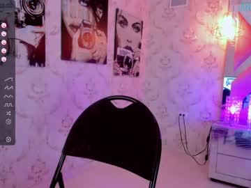 [14-09-22] zoe_pink18 record private show video from Chaturbate.com