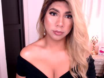 [29-06-22] alejatorreztsx1 chaturbate public show