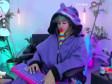 [01-05-24] angel_sweett_1 record video with toys from Chaturbate.com