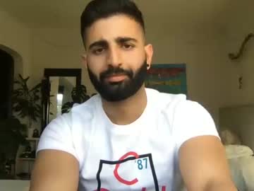 [17-05-22] arusharush record private sex show from Chaturbate