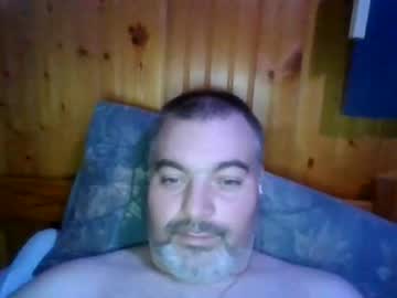[31-01-24] babybaby83 public show video from Chaturbate.com