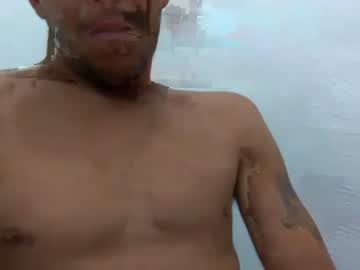 [05-09-23] ch_engle record private XXX show from Chaturbate