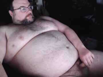 [15-12-23] fat_n_thick29 record private show