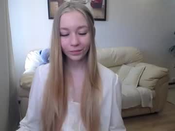 [26-06-22] fireinthesoule private XXX video from Chaturbate