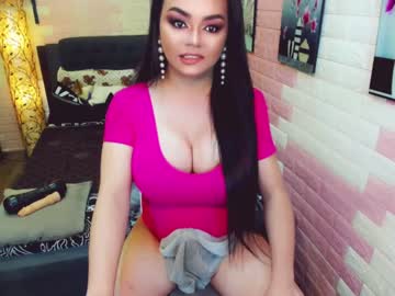 [23-06-22] gorgeouselfsuckerts record webcam show