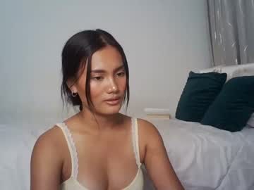 [27-05-23] katedami private sex video from Chaturbate