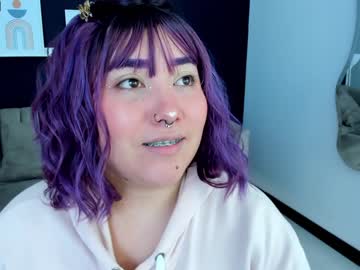 [01-05-23] mady__po record video from Chaturbate.com