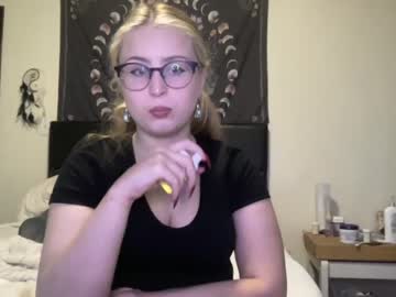 [01-08-23] sarahmartin420 webcam show from Chaturbate.com