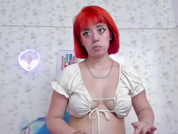 [12-11-22] sophie_smithx record video with toys from Chaturbate.com