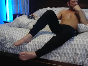 [25-03-24] superbronnon webcam video from Chaturbate