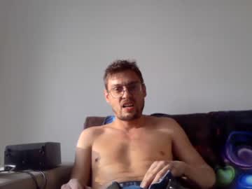 [28-04-24] trompeur private sex show from Chaturbate