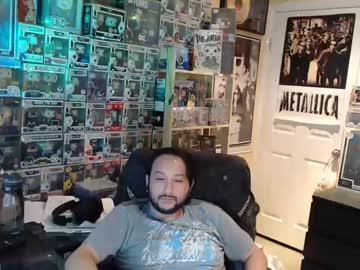 [05-12-23] xxundead666xx private show from Chaturbate