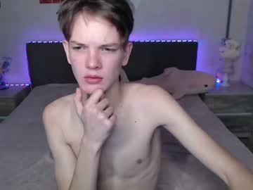 [13-12-22] _sadtim_ premium show from Chaturbate.com