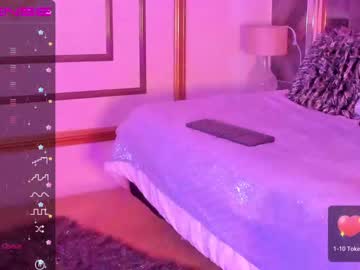 [01-04-22] ashleyqueen_1 private sex video from Chaturbate.com