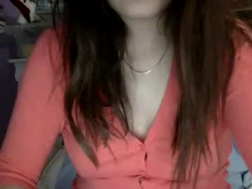 [15-03-22] asianlollipopxox chaturbate private show