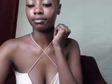 [09-08-23] black_beauties record blowjob show from Chaturbate