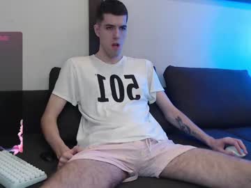 [13-05-24] cookies_boys webcam show from Chaturbate