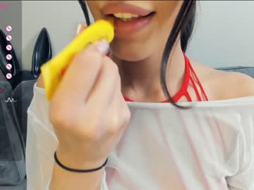 [20-04-24] devilsgift_katy record show with toys from Chaturbate