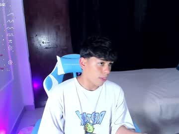 [31-01-24] franco_rizzo01 chaturbate video with toys