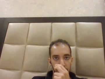 [12-10-23] hamad98 public webcam video from Chaturbate.com
