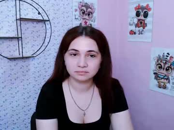 [18-07-23] helengi_ private XXX show from Chaturbate