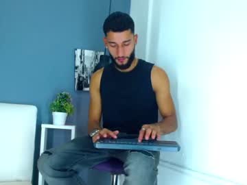 [22-07-23] jaden_scot chaturbate dildo