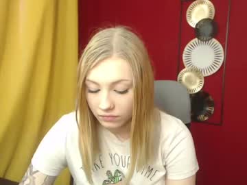 [21-04-22] jules_x7candy webcam video from Chaturbate