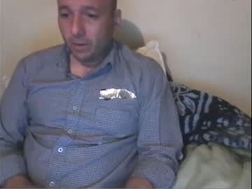 [11-01-22] juliuschimex chaturbate video with dildo