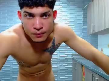 [14-05-23] junior_oficials chaturbate blowjob show